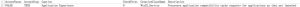 lALOapJ03BzNBNY_1238_28.png_620x10000q90